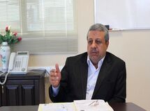 حذف برچسب قیمت کالا تبعات جبران ناپذیری برای معیشت مردم دارد/ دولت با این کار کلاه بزرگی بر سر مردم می گذارد