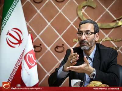 احیای معاونت اقتصادی رئیس‌جمهور تصمیمی خلق الساعه بود/ با وجود وزارت اقتصاد معاونت اقتصادی جایگاهی ندارد/ نهاوندیان از نظر حقوقی حق نظارت و دستور دادن بر وزرا را ندارد