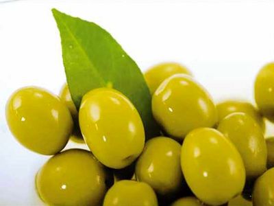 زیتون از 20 شهریور ارزان می‌شود/ عده‌ای با جوسازی دنبال واردات زیتون هستند
