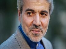 تعداد اعضای اقتصادی دولت می‌تواند از این هم بیشتر باشد!/ حضور نهاوندیان باعث می‌شود تصمیمات اقتصادی دولت جدی‌تر گرفته شود