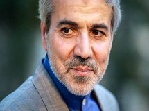 تعداد اعضای اقتصادی دولت میتواند از این هم بیشتر باشد!/ حضور نهاوندیان باعث میشود تصمیمات اقتصادی دولت جدیتر گرفته شود