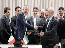 سونامی کشتار جاده‌ای در راه است