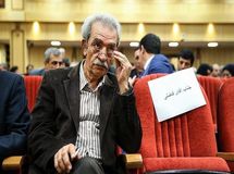 در پیمان‌های منطقه‌ای مانند تجارت آزاد و تجارت ترجیحی بسیار عقب هستیم/ حضور شریعتمداری پیوستن ایران به سازمان تجارت جهانی را تسهیل می‌کند