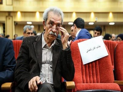 در پیمان‌های منطقه‌ای مانند تجارت آزاد و تجارت ترجیحی بسیار عقب هستیم/ حضور شریعتمداری پیوستن ایران به سازمان تجارت جهانی را تسهیل می‌کند