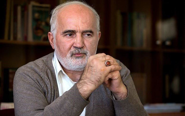 آقای روحانی فهرست اموال و دارایی‌های خود و فرزندانتان را منتشر کنید