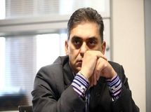 عقب افتادگی 14.5 درصدی صادرات غیرنفتی در دولت روحانی/ سیاستهای ارزی تغییر نکند اتفاقات سالهای 90 و 91 تکرار میشود