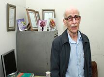 ایجاد معاونت اقتصادی نشان دهنده حجم فشارهای اقتصادی بر روی روحانی است/ نهاوندیان در دولت یازدهم هم مشاور بود و نقش پررنگی در تیم اقتصادی داشت