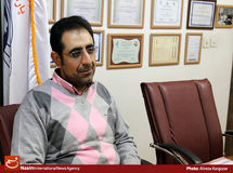 زیان 4200 میلیاردی ایران از گرفتن وام 8 میلیارد یورویی از اگزیم بانک کرهجنوبی/ دریافت این وام ضد اقتصادمقاومتی است/ سقوط رتبه مالی ایران با دریافت بزرگترین وام خارجی پسابرجام