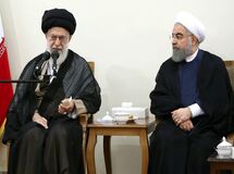 آمارها نشان‌دهنده واقعیت زندگی مردم نیست/ مسئولان برای حل مشکل معیشت بی‌وقفه کار کنند/ هنوز واحدهای کوچک و متوسط فراوانی وجود دارد که زیر ظرفیت کار می‌کنند یا تعطیل شده‌اند