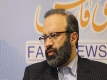 دریافت پول نفت از کره جنوبی با وام 8 میلیارد یورویی/ اگر درآمدهای ارزی بیشتر شده، چرا وام خارجی می‌گیریم؟