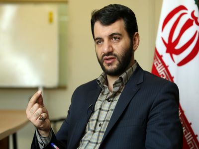 رونق اقتصادی تنها در گرو آمدن سرمایه خارجی به کشور نیست/ رکورد جذب سرمایه‌گذاری خارجی در اوج تحریم‌ها بود