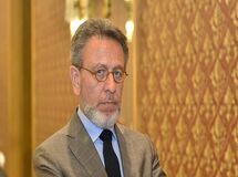 در دولت روحانی عده‌ای با منطقی شدن نرخ دلار موافق و عده‌ای مخالف هستند/ هیچ سرمایه‌گذاری حاضر به حضور در کشوری با ارز دو نرخی نیست