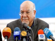 وام 8 میلیارد یورویی از کره صرف خرید واگن و اجرایی شدن خط آهن اصفهان اهواز می‌شود!