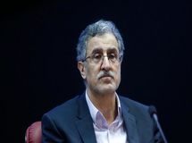 نامه انتقاد آمیز رئیس اتاق بازرگانی تهران به وزیر صنعت: اقدامات دفعتی و ناگهانی در اقتصاد را متوقف کنید