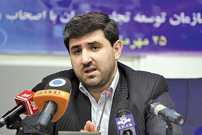 ترکیب واردات قابل قبول نیست/ بیشتر واردات معطوف به کالاهای مصرفی است/ تولید و رشد اقتصادی کشور در معرض تهدید جدی قرار دارد