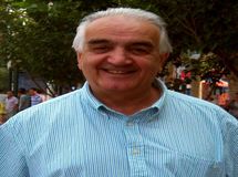 مسئولان بانک مرکزی و سرمایهگذاری خارجی از سرنوشت تایلند در دریافت وام خارجی عبرت بگیرند