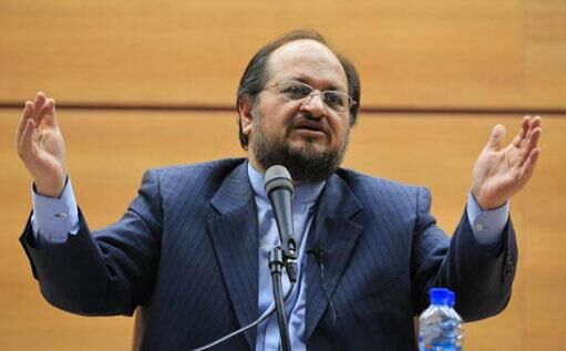 قدرت خرید مردم در حد سالهای 80 و 81 کاهش یافته است/ رکود در بخش مسکن ۱۲۰ صنعت را راکد کرده است