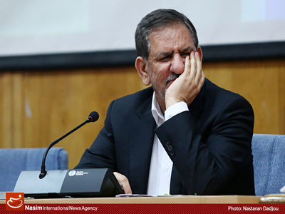 تعطیلی کارخانه‌ها نشان دهنده رکود نیست/ آیا در دوره رونق هیچ کارخانه‌ای ورشکست نمی‌شود/ نعمت‌زاده بد اخلاق است!