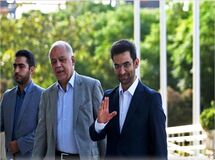 مشکل خطوط تلفن‌های همراه و ثابت 36 هزار روستارفع می‌شود