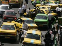 بررسی قیمتگذاری "اسنپ" و "تپسی" در شورای رقابت
