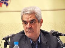 20 درصد صنایع دچار رکود هستند/ بین 15 تا 20 درصد صنایع زیر 30 درصد ظرفیت تولید کار می‌کنند