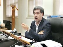 بانکها با جوسازی به نظام مالیاتی اطلاعات نمی‌دهند/ نظام مالیاتی به دنبال رو کردن اشتباهات نظام بانکی نیست/ ندادن اطلاعات به نظام مالیاتی یک تخلف بزرگ است