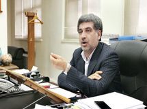 بانکها با جوسازی به نظام مالیاتی اطلاعات نمی‌دهند/ نظام مالیاتی به دنبال رو کردن اشتباهات نظام بانکی نیست/ ندادن اطلاعات به نظام مالیاتی یک تخلف بزرگ است
