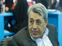 آقای آخوندی جاده فارس - هرمزگان مربوط به 50 سال پیش است/ بی‌تفاوتی شما اصلا قابل توجیه نیست!/ برای ساختن آزاد راه نیاز به هزینه ارزی نیست