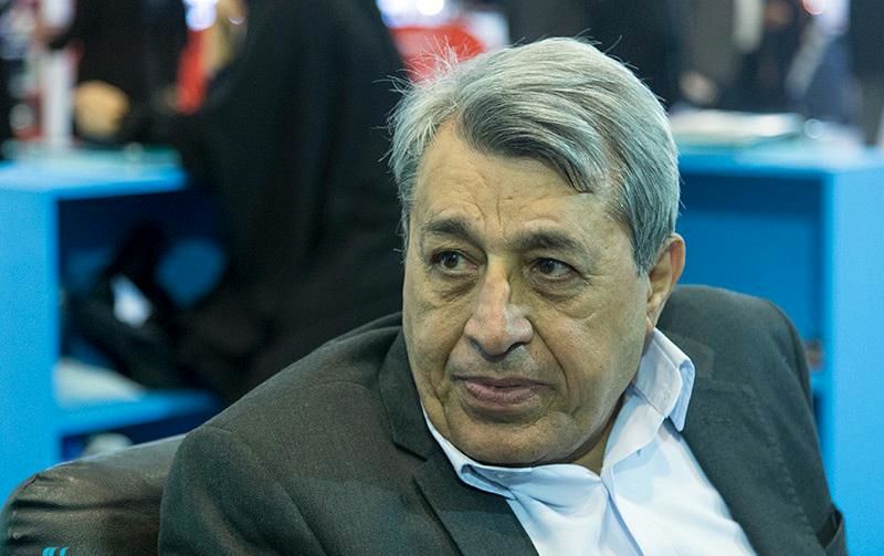آقای آخوندی جاده فارس - هرمزگان مربوط به 50 سال پیش است/ بیتفاوتی شما اصلا قابل توجیه نیست!/ برای ساختن آزاد راه نیاز به هزینه ارزی نیست