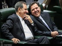 آخوندی به خاطر تصادف دانش‌آموزان هرمزگانی استعفا دهد/ وزیر راه توضیح دهد که چرا تاکنون برای اصلاح جاده‌های استان فارس کاری نکرده است؟