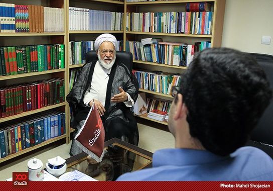 گالری