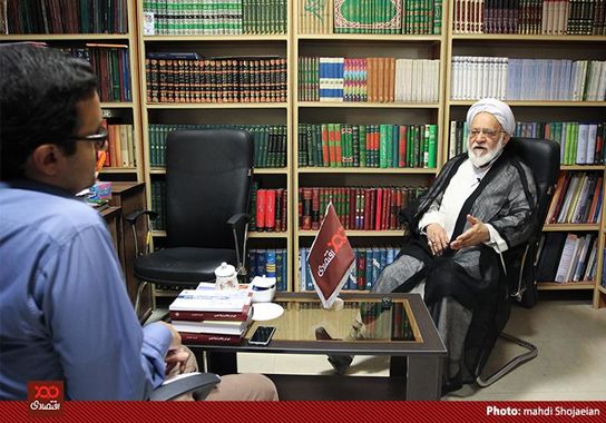 گالری