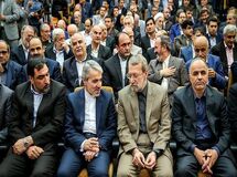 دیوان محاسبات از پرداختهای نجومی در بانکها اطلاع داشته/ رونوشت ابلاغیه همه پرداختها به دیوان محاسبات رفته است