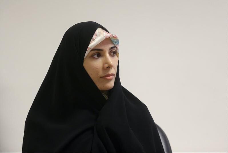 کاهش نرخ سود بانکی عامل اصلی گرانی سکه، طلا و ارز است/ قبلا درباره احتمال این گرانی‌ها به دولت تذکر داده بودیم