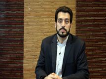 کاهش نرخ سود سپرده‌های بانکی به تنهایی نمی‌تواند در بازار اثر گذار باشد/ رفتن سپرده‌های مردم به بازارمسکن و طلا بعد از کاهش نرخ سود تحلیل کارشناسی نیست