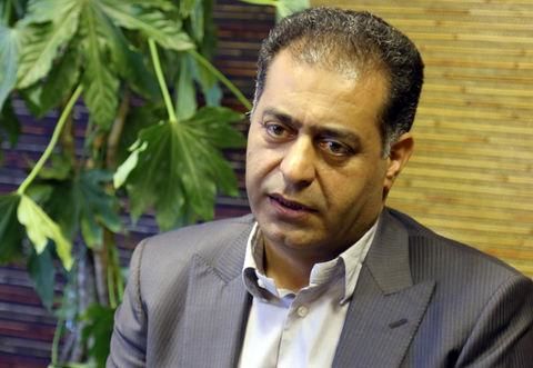 اهل سنت سیستم بانکی ما را قبول ندارند!/ تنها بانکی هستیم که توانستهایم اهل سنت را جذب کنیم/ هنوز در رکودیم