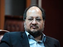 خودروسازان کف استانداردها را رعایت نکنند با آنها کنار نخواهیم آمد!/ از هموطنانمان که صبورانه کیفیسازی خودروهای وطنی را تحمل کردند تشکر میکنم