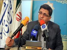 دولت درخصوص مدیریت بازار ارز تصمیمات عجولانه نگیرد/ باید مشخص شود که چه کسانی از گرانی دلار منتفع میشوند