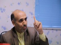 سیاست گذار نباید بانکدار، صنعتگر و یا تاجر باشد/ دولتمردان نباید درآمدهای خود را در فعالیت اقتصادی جست‌وجو کنند