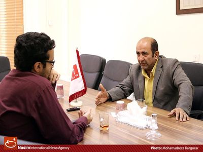 عربستان 10 برابر ایران از میادین مشترک نفت برداشت می‌‎کند/ تیم اقتصادی روحانی تمرکزش را از داخل به خارج کشور برده است/ همسایگان ایران از خواب مدیرانی ایرانی استفاده میکنند