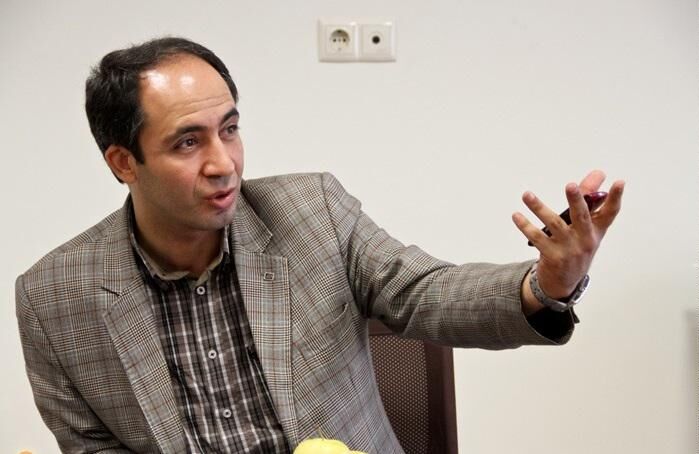 آمارهای اشتغال، رشد اقتصادی و تورم در دولت روحانی با خطای فاحش محاسباتی رو به رو است!