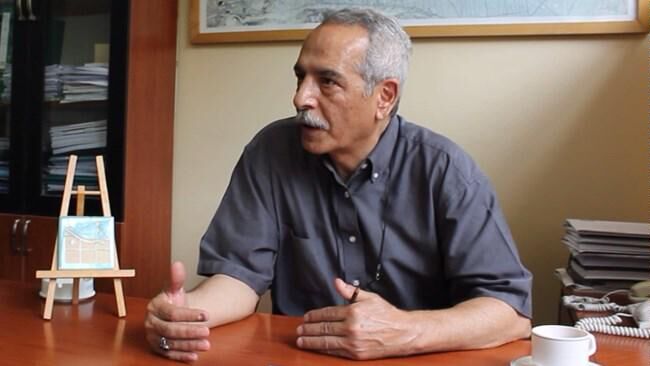 در خانواده‌های تهرانی اگر دو نفر کار نکنند، آن خانواده فقیر است!/ حدود ٧٠درصد بدهی بانک‌ها به بانک مرکزی در بخش مسکن است