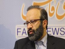 آمارهای اقتصادی دولت روحانی واقعیت ندارد
