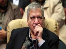 برنامه ریزی کردیم تا پایان سال دلار را تک نرخی کنیم/ حذف ارز مسافرتی در راستای تک نرخی کردن ارز است