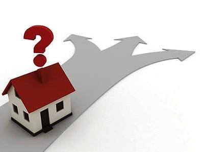 ما وظیفه خودمان را برای راه‌اندازی سامانه ملی مسکن انجام دادیم/ 35 دستگاه دیگر باید کمک کنند تا این سامانه راه بیفتد