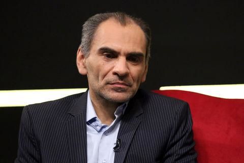 هنوز موانع جدی برای برقراری روابط کارگزاری وجود دارد/ افزایش جهشی نرخ ارز تورم آفرین است