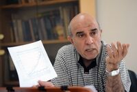 خودروهای ارزان‌تر از 35 میلیون تومان از بازار جمع می‌شوند/ احتمال به تعویق افتادن استانداردهای جدید خودروها تا خرداد 98