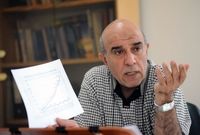 خودروهای ارزان‌تر از 35 میلیون تومان از بازار جمع می‌شوند/ احتمال به تعویق افتادن استانداردهای جدید خودروها تا خرداد 98