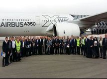 خرید هواپیما با استفاده از فاینانس دروغ از آب درآمد/ دست‌اندازی دولت در منابع صندوق توسعه‌ ملی