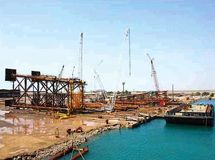 پروژه 800 میلیاردتومانیِ نفتی با نروژی‌ها متوقف شد!